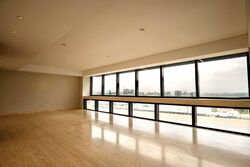Hana (D10), Condominium #515662671